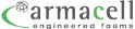 Armacell